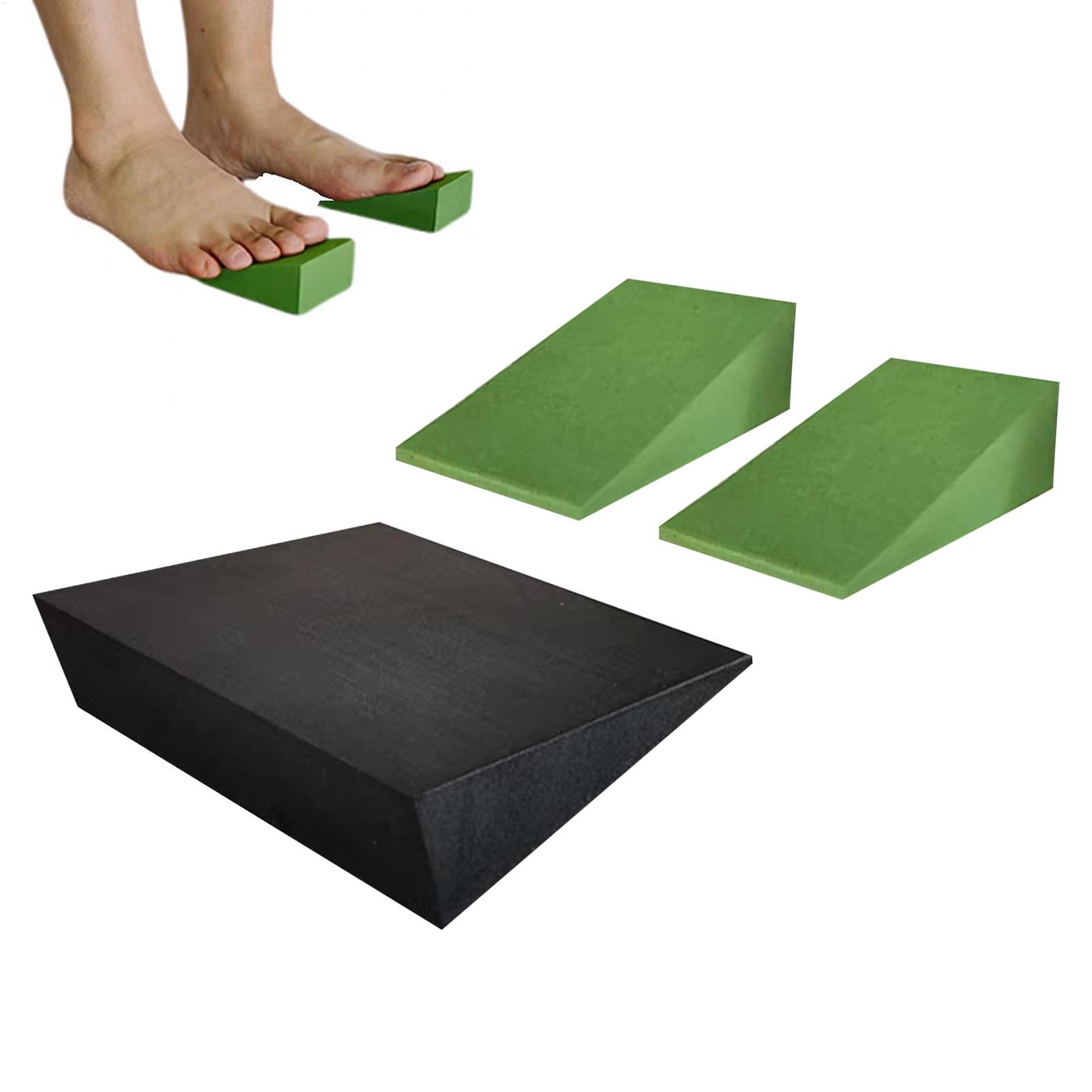 Set di 3 Blocchi per Yoga in S - Pilates Yoga Block recensione e prezzo