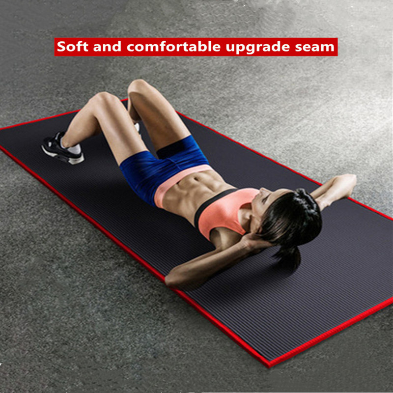 Tappetino Yoga Antiscivolo 10m - Pilates Yoga For Beginners recensione e prezzo