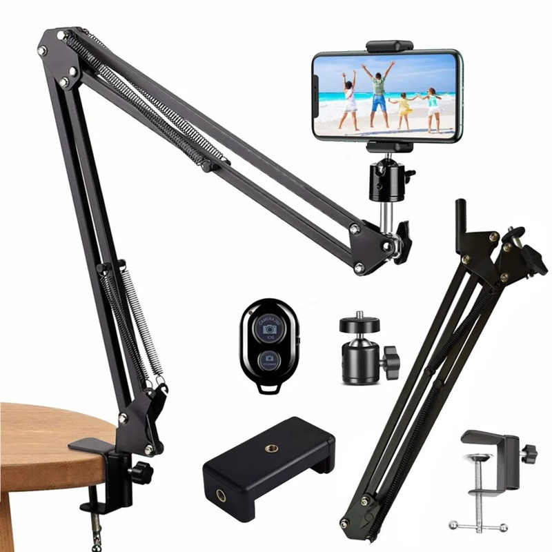 Treppiede con Braccio Flessibi - Inversion Table Fold recensione e prezzo