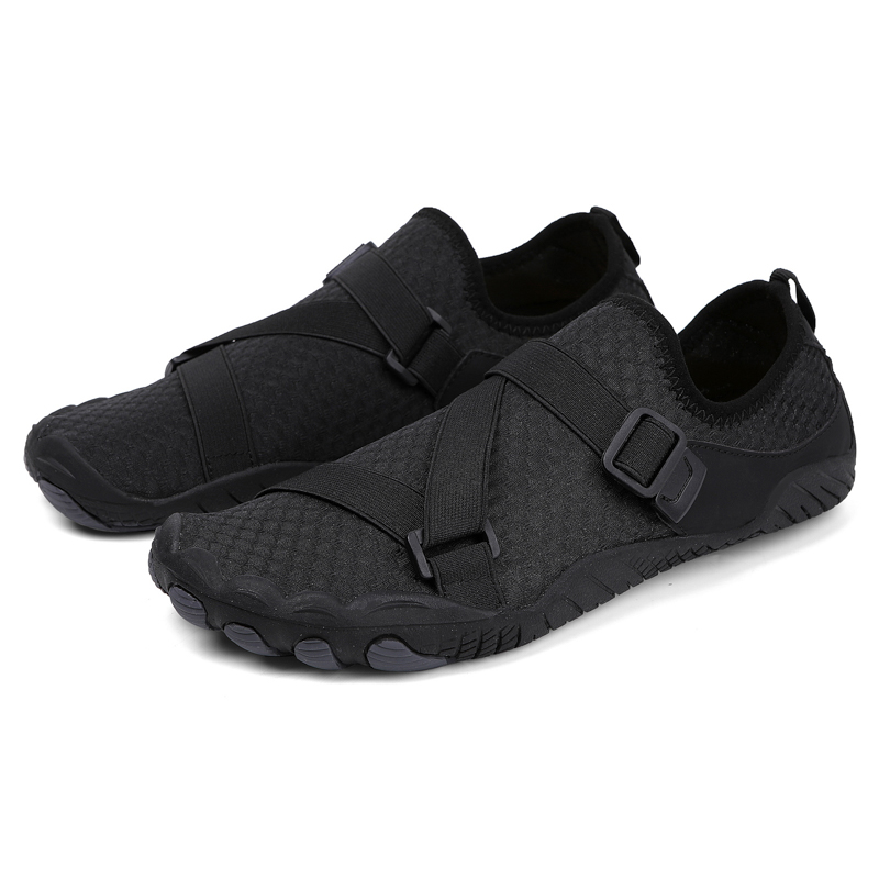Scarpe da Fitness Indoor Silen - Pilates Yoga For Beginners recensione e prezzo