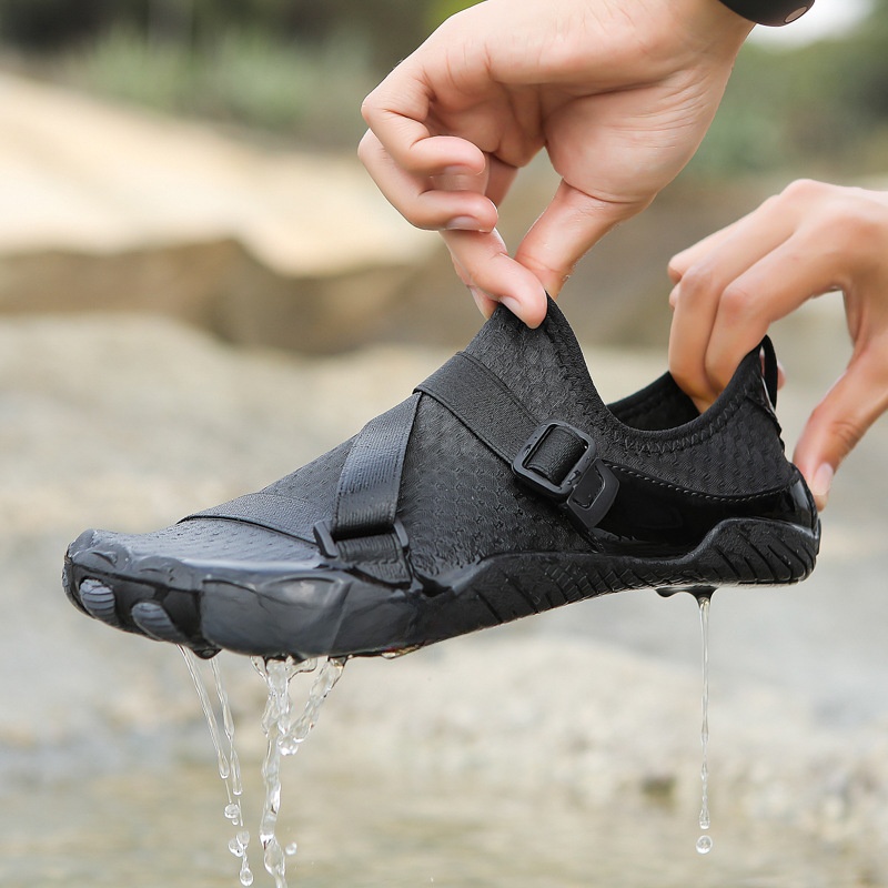 Scarpe da Fitness Indoor Silen - Pilates Yoga For Beginners recensione e prezzo