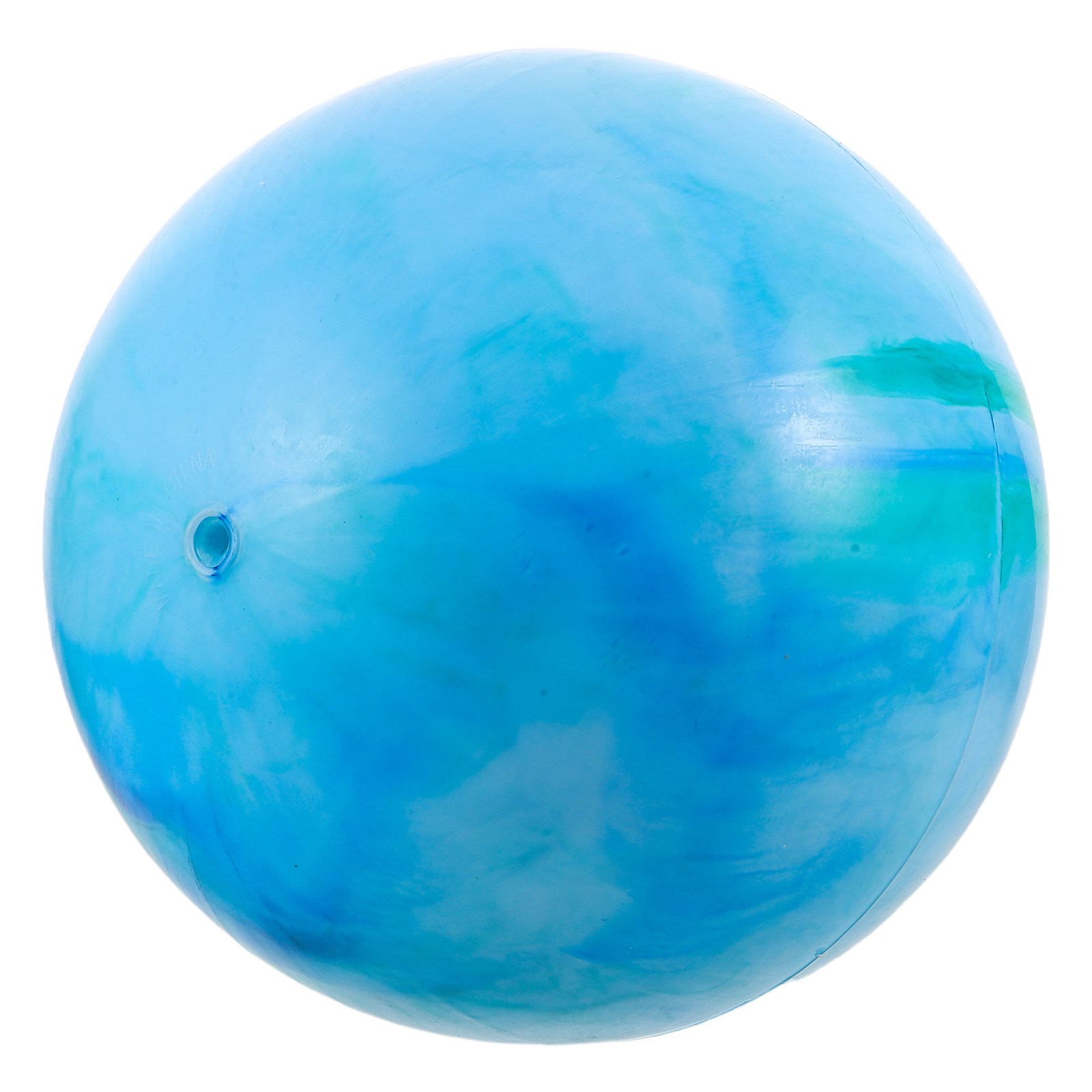 3 Pezzi di Piccole Palle da Yo - Pilates Yoga Ball Workout recensione e prezzo