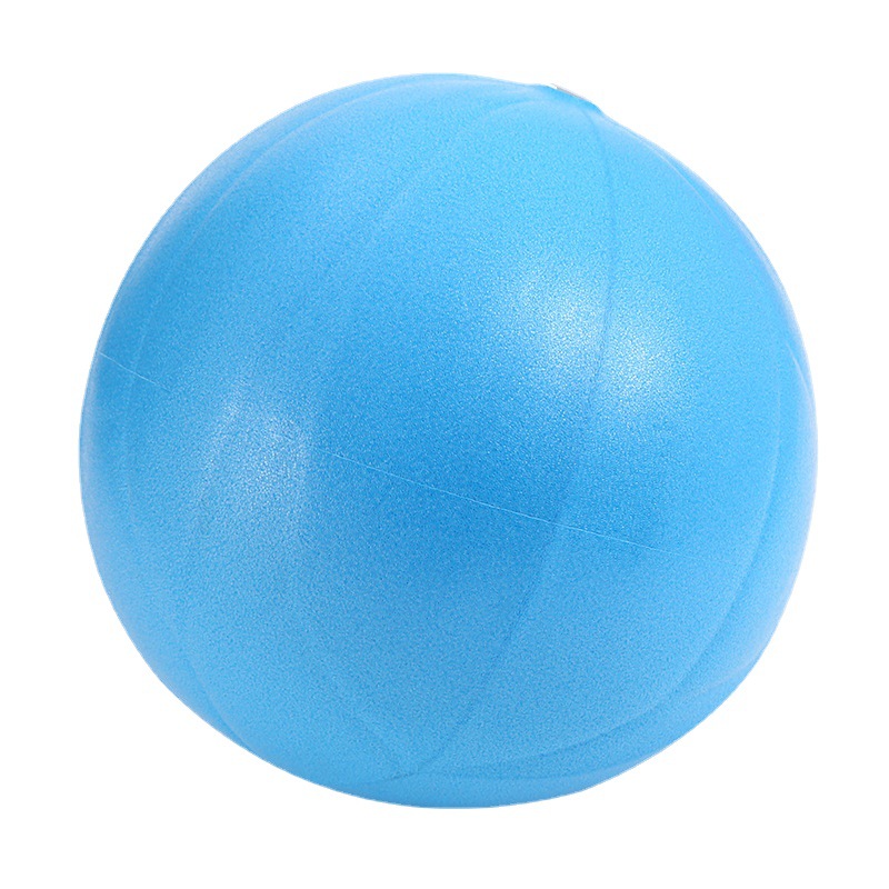 Palla da Yoga Spessa Anti-Scop - Pilates Yoga Ball Workout recensione e prezzo