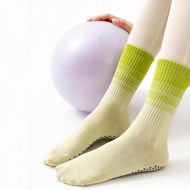 Dreamlikelin 1 paio di calzini - Pilates & Yoga Unleashed Studio recensione e prezzo