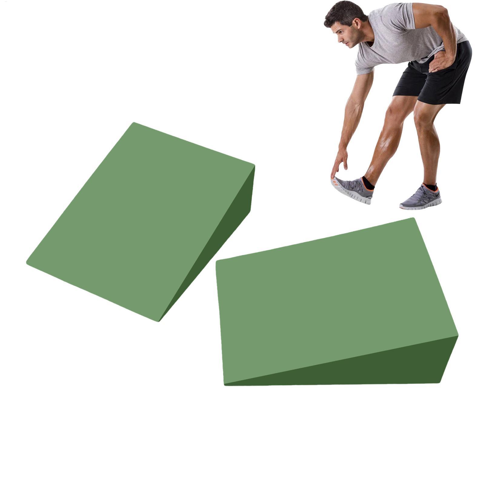 Blocchi a Cuneo per Yoga in Sc - Pilates Yoga Block recensione e prezzo
