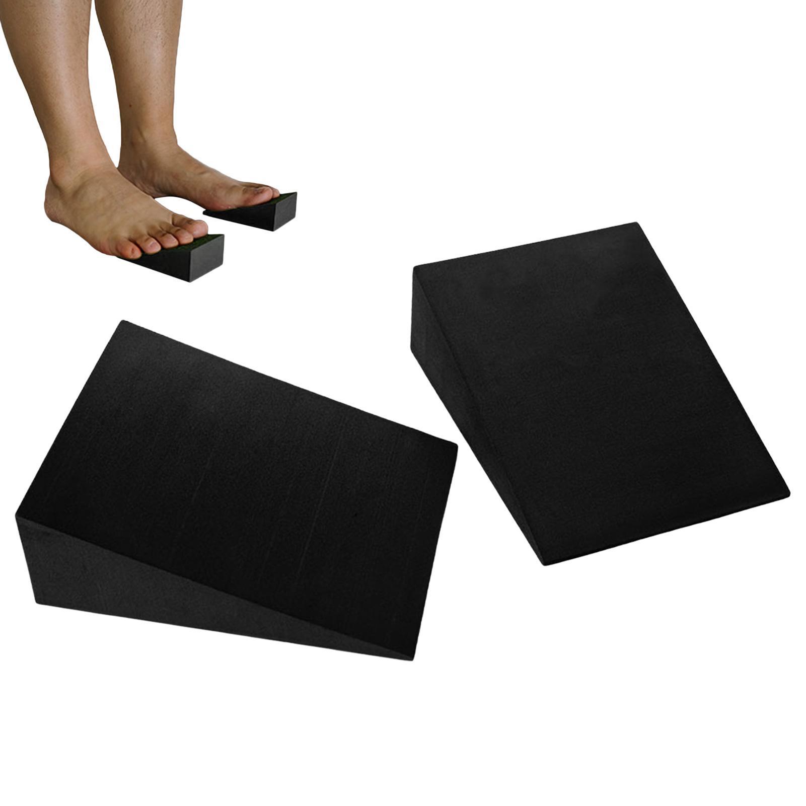 Blocchi a Cuneo per Yoga in Sc - Pilates Yoga Block recensione e prezzo