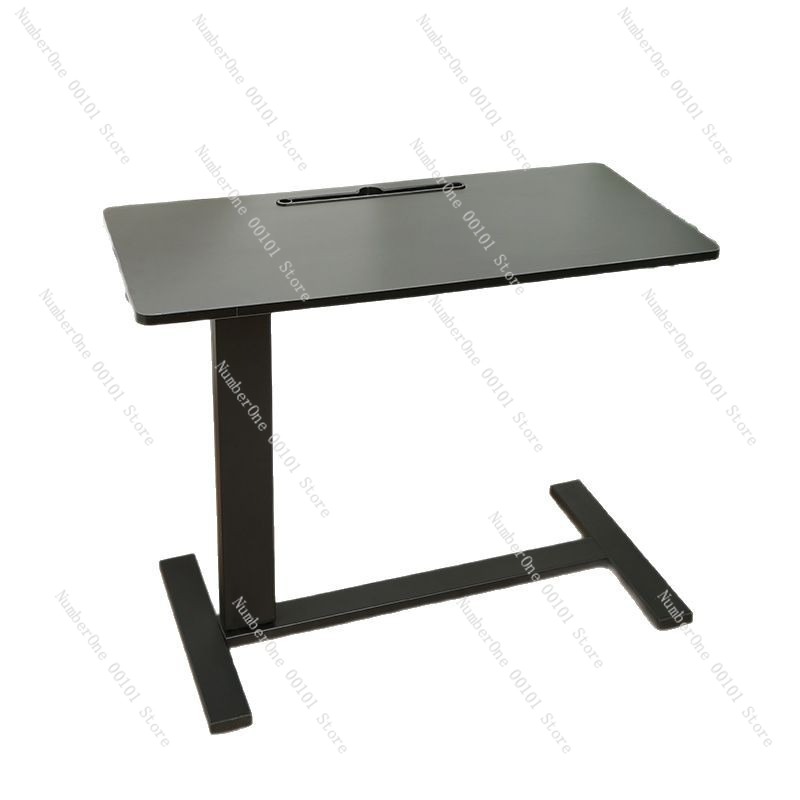 Tavolino da Letto Regolabile e - Inversion Table Fold recensione e prezzo