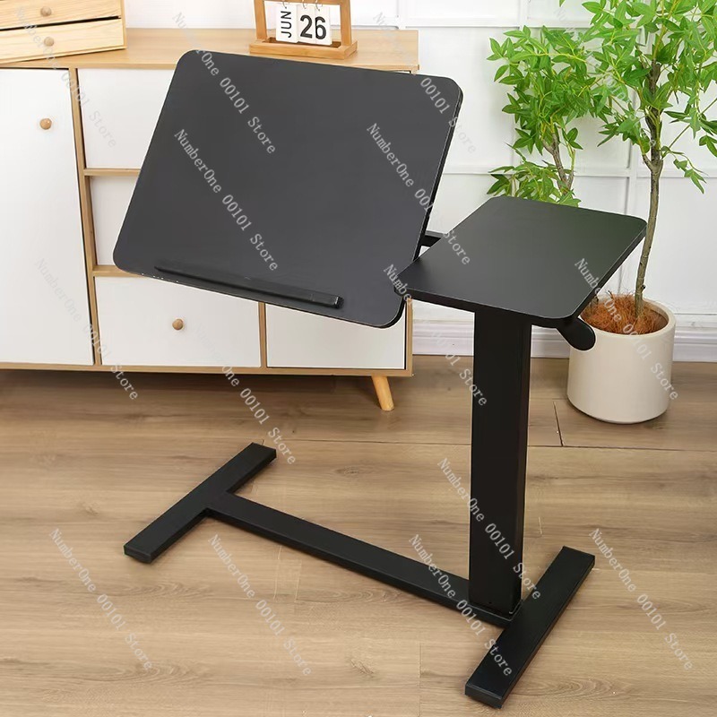 Tavolino da Letto Regolabile e - Inversion Table Fold recensione e prezzo