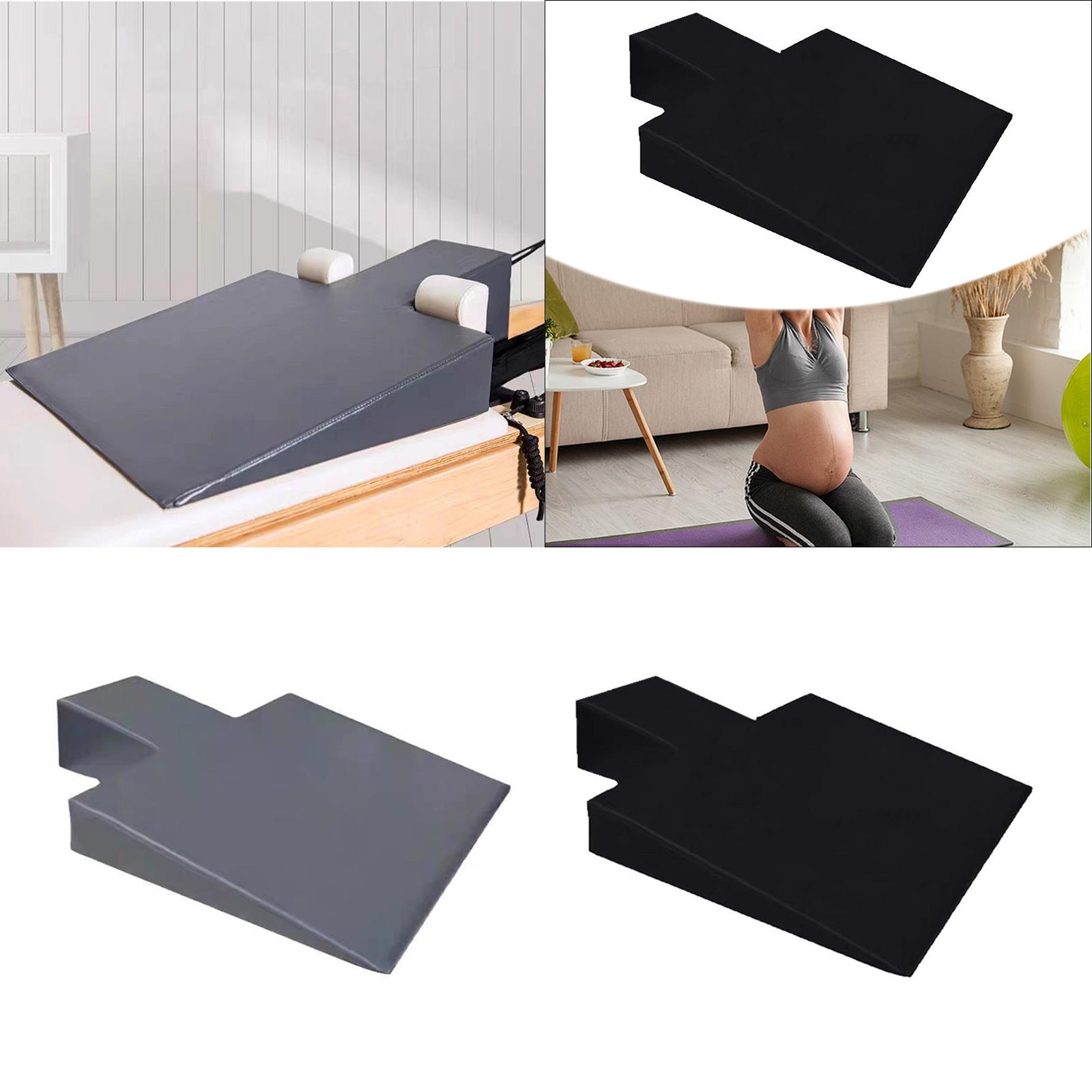 Supporto professionale in schi - Pilates Yoga Block recensione e prezzo
