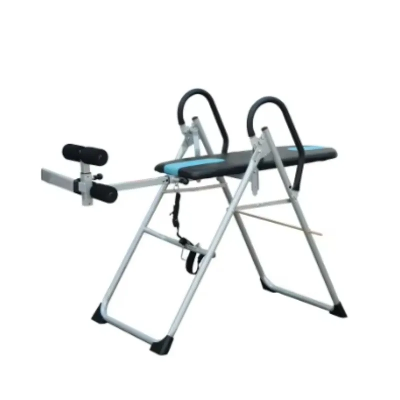 Tavolo per Inversione Regolabi - Inversion Table Fold recensione e prezzo
