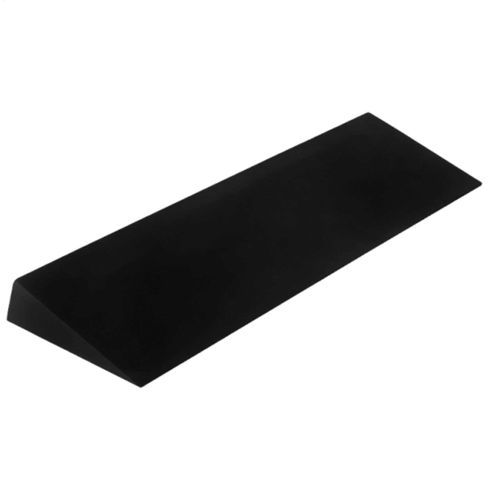 Utile Tavola Inclinata per Squ - Pilates Yoga Block recensione e prezzo