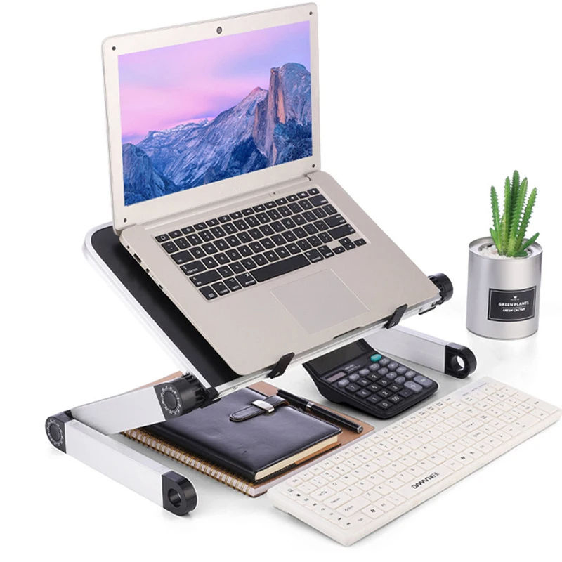 Supporto pieghevole portatile  - Inversion Table Fold recensione e prezzo