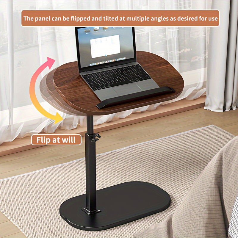 Tavolino Pieghevole e Regolabi - Inversion Table Fold recensione e prezzo