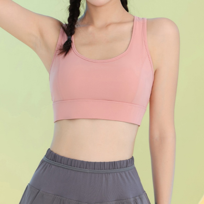 PHIGEER Reggiseni sportivi da  - Yoga Strap Cotton recensione e prezzo