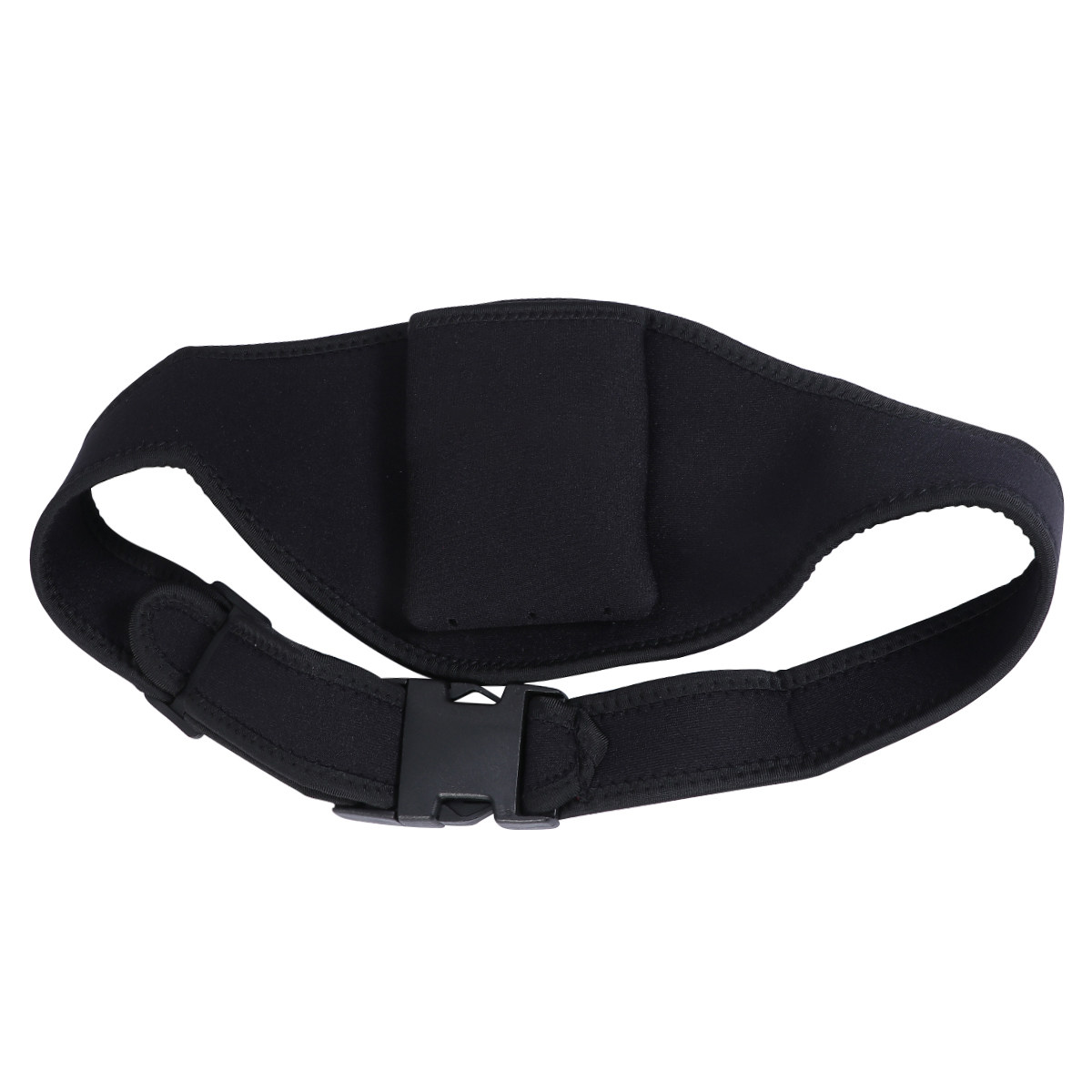 Cintura Porta Microfono per In - Pilates Yoga Instructor recensione e prezzo