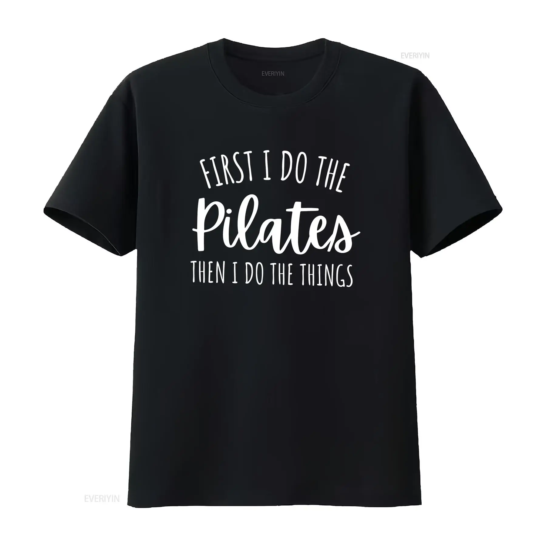 Primo farlo Pilates poi le cos - Pilates Yoga Instructor recensione e prezzo