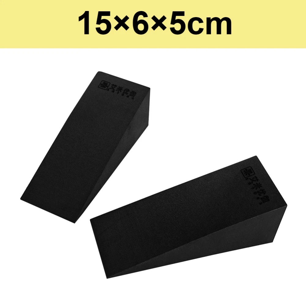 1/2 pz Yoga Cuneo Blocchi Schi - Pilates Yoga Block recensione e prezzo