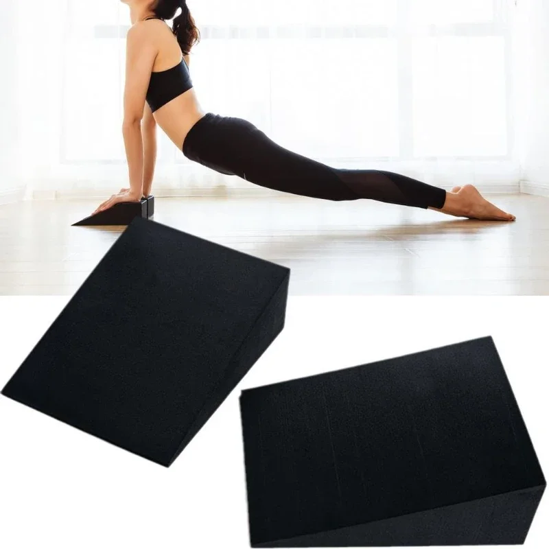 1/2 pz Yoga Cuneo Blocchi Schi - Pilates Yoga Block recensione e prezzo