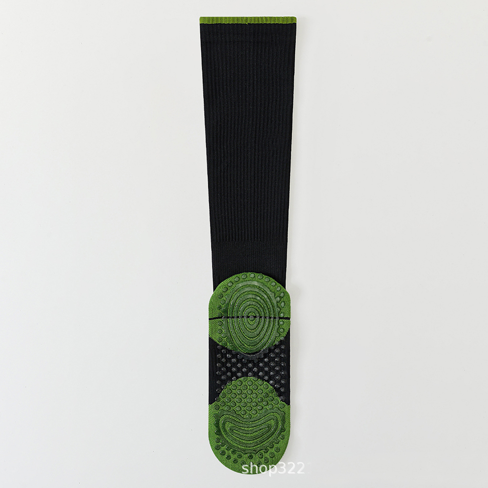 Calzini Professionali per Pila - Pilates & Yoga Unleashed Studio recensione e prezzo