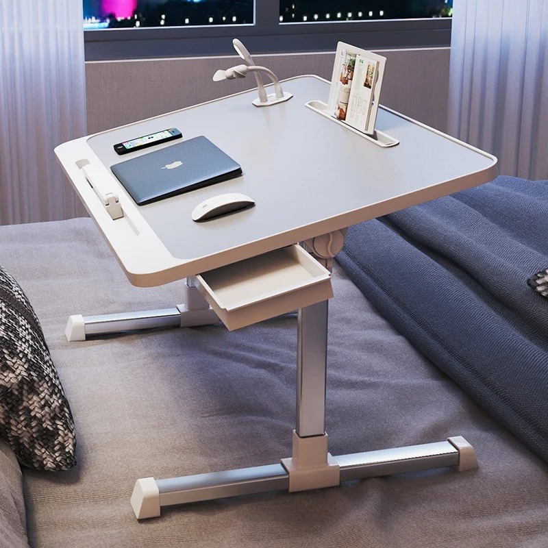 Scrivania Compatta per Camera  - Inversion Table Fold recensione e prezzo