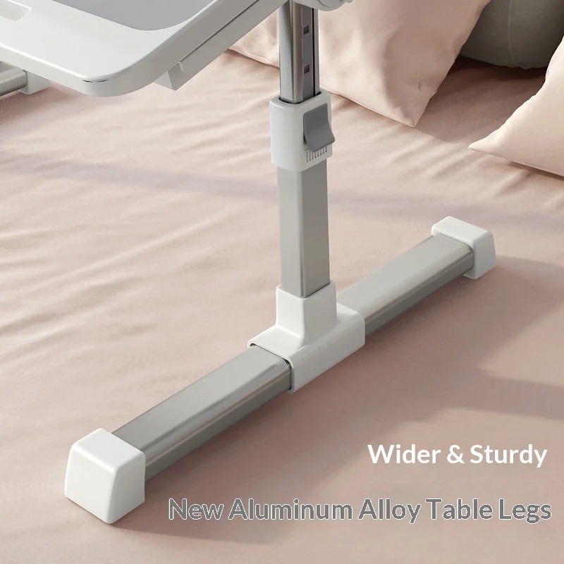 Scrivania Compatta per Camera  - Inversion Table Fold recensione e prezzo