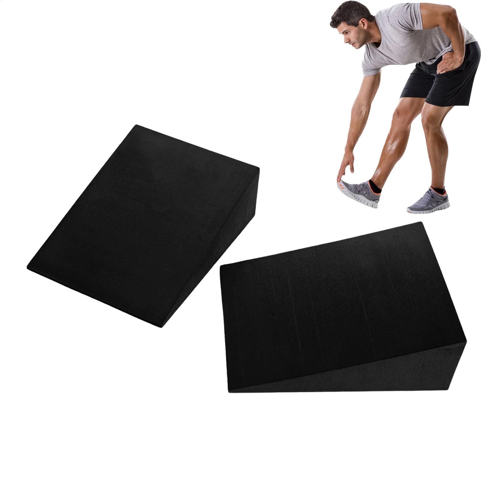 1 Paio di Blocchi Yoga a Cuneo - Pilates Yoga Block recensione e prezzo