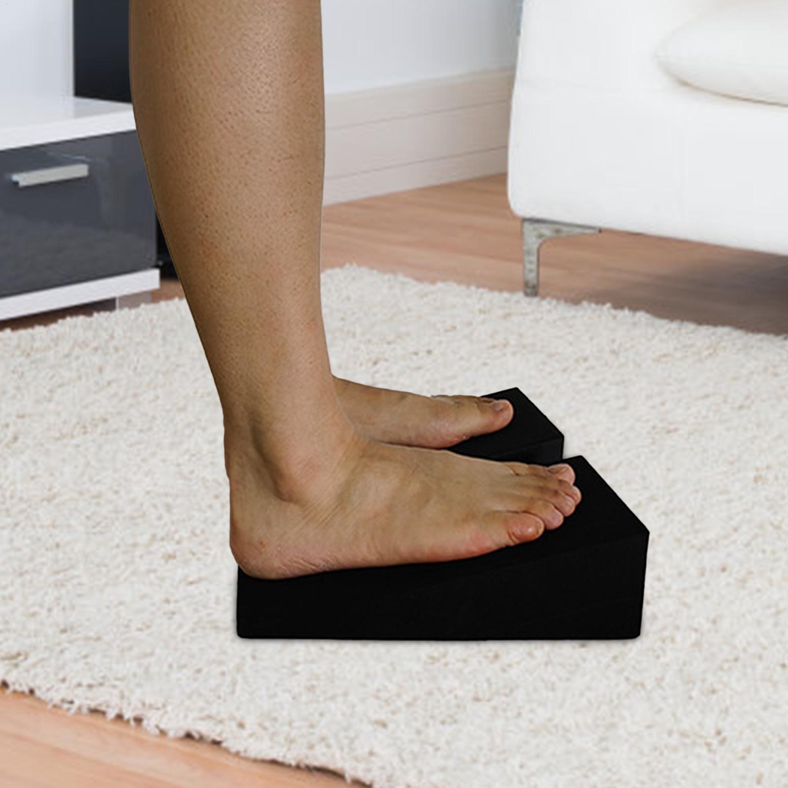 1 Paio di Blocchi Yoga a Cuneo - Pilates Yoga Block recensione e prezzo