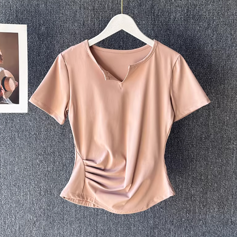 Completo da Yoga Estivo per Do - Yoga Strap Cotton recensione e prezzo