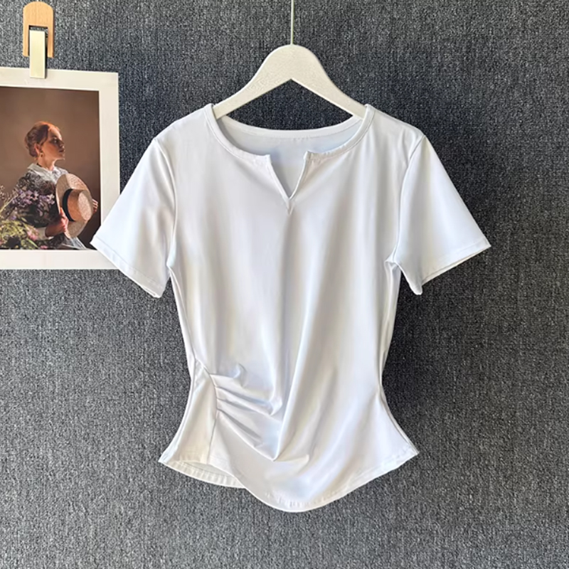 Completo da Yoga Estivo per Do - Yoga Strap Cotton recensione e prezzo