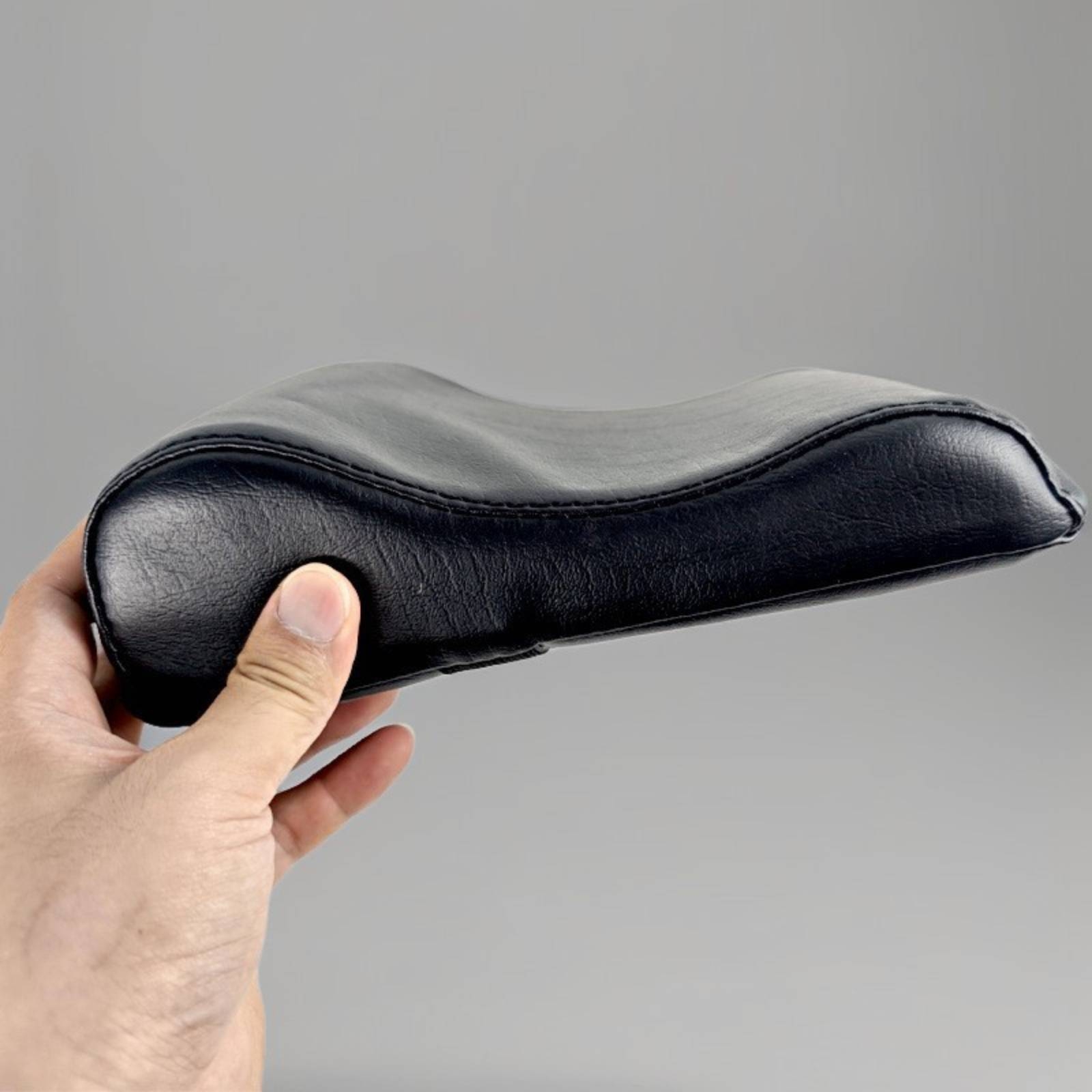 Cuscino per Collo da Pilates I - Pilates & Yoga Unleashed Studio recensione e prezzo