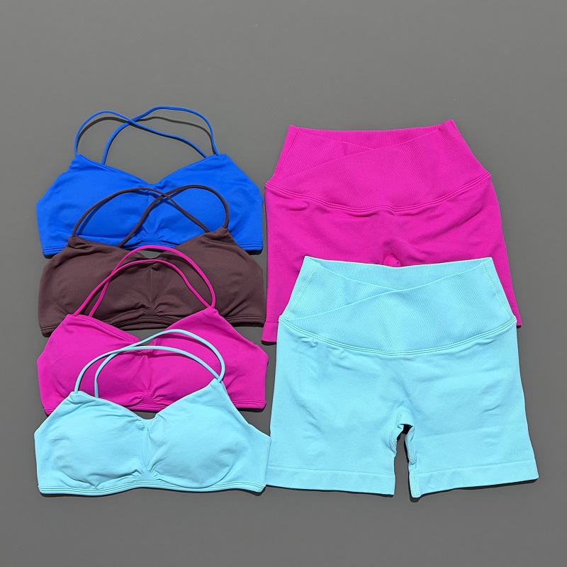 Set da palestra per visione da - Yoga Strap Cotton recensione e prezzo