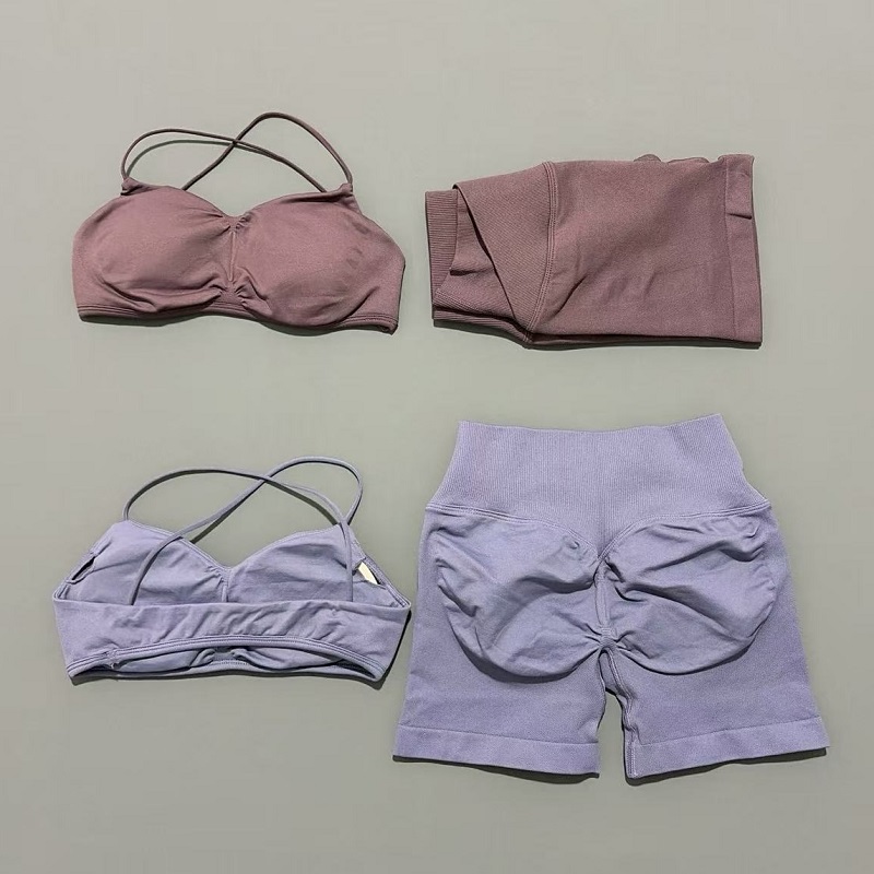 Set da palestra per visione da - Yoga Strap Cotton recensione e prezzo