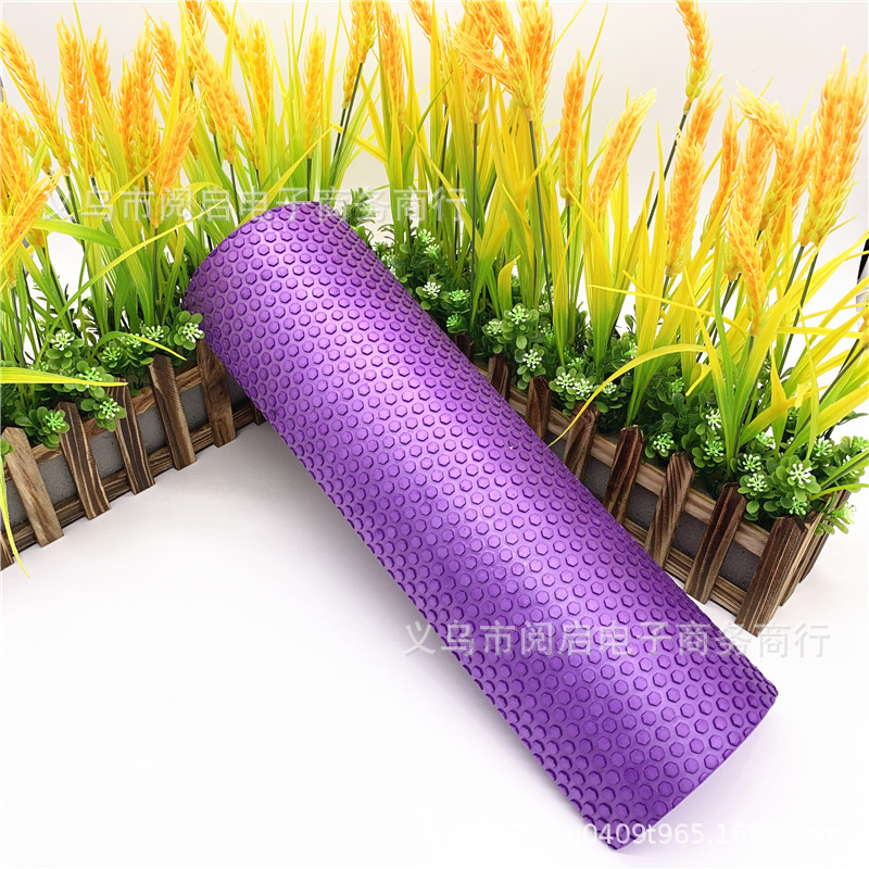 30/45 centimetri Mezza Ronda E - Pilates Yoga Block recensione e prezzo