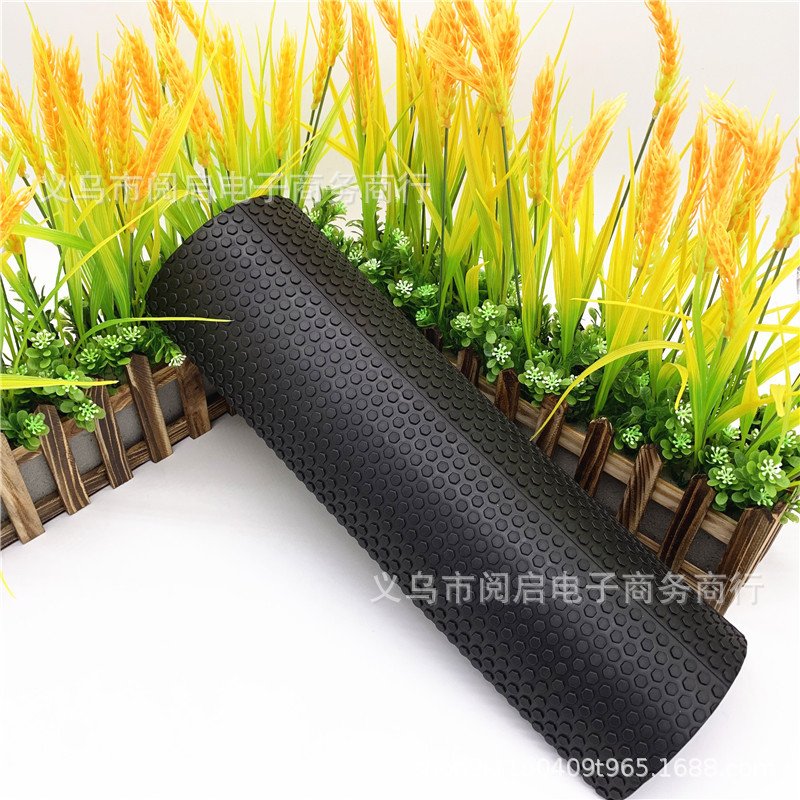 30/45 centimetri Mezza Ronda E - Pilates Yoga Block recensione e prezzo