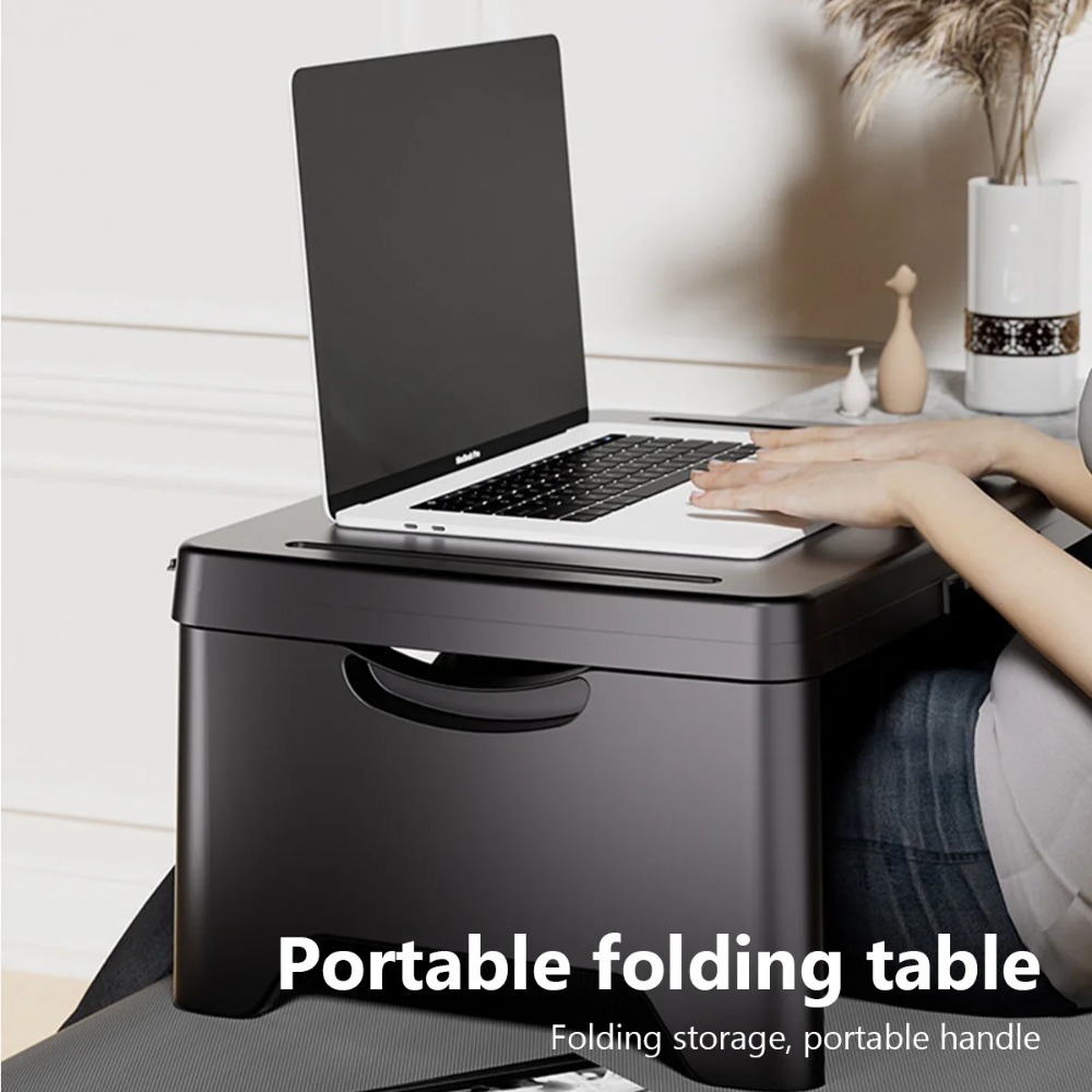 Tavolo Pieghevole Portatile pe - Inversion Table Fold recensione e prezzo