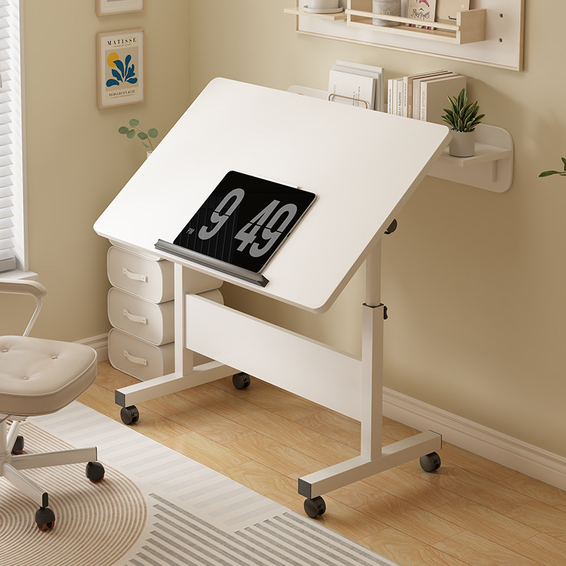 Comodino portatile pieghevole  - Inversion Table Fold recensione e prezzo
