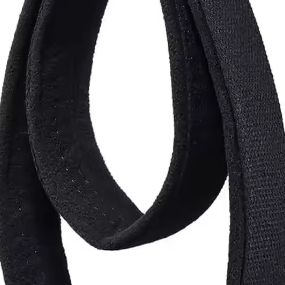1 Pezzo Fascia Elastica a Dopp - Pilates Ankle Strap recensione e prezzo