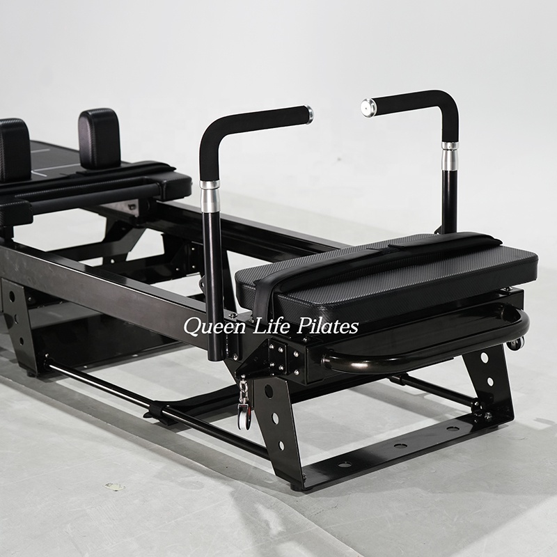 Megaree Attrezzatura di Alta G - Pilates Yoga Ball Workout recensione e prezzo