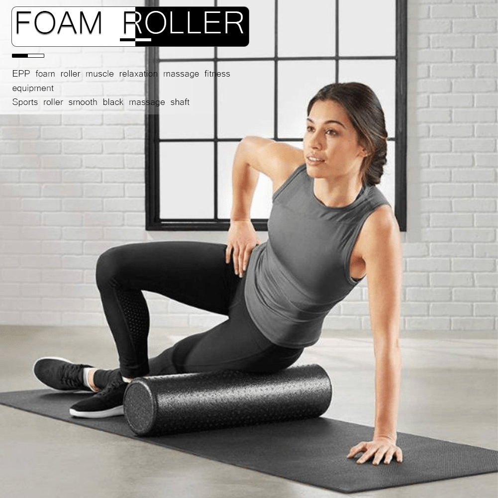 Blocco Yoga, Rullo in Schiuma  - Pilates Yoga Block recensione e prezzo