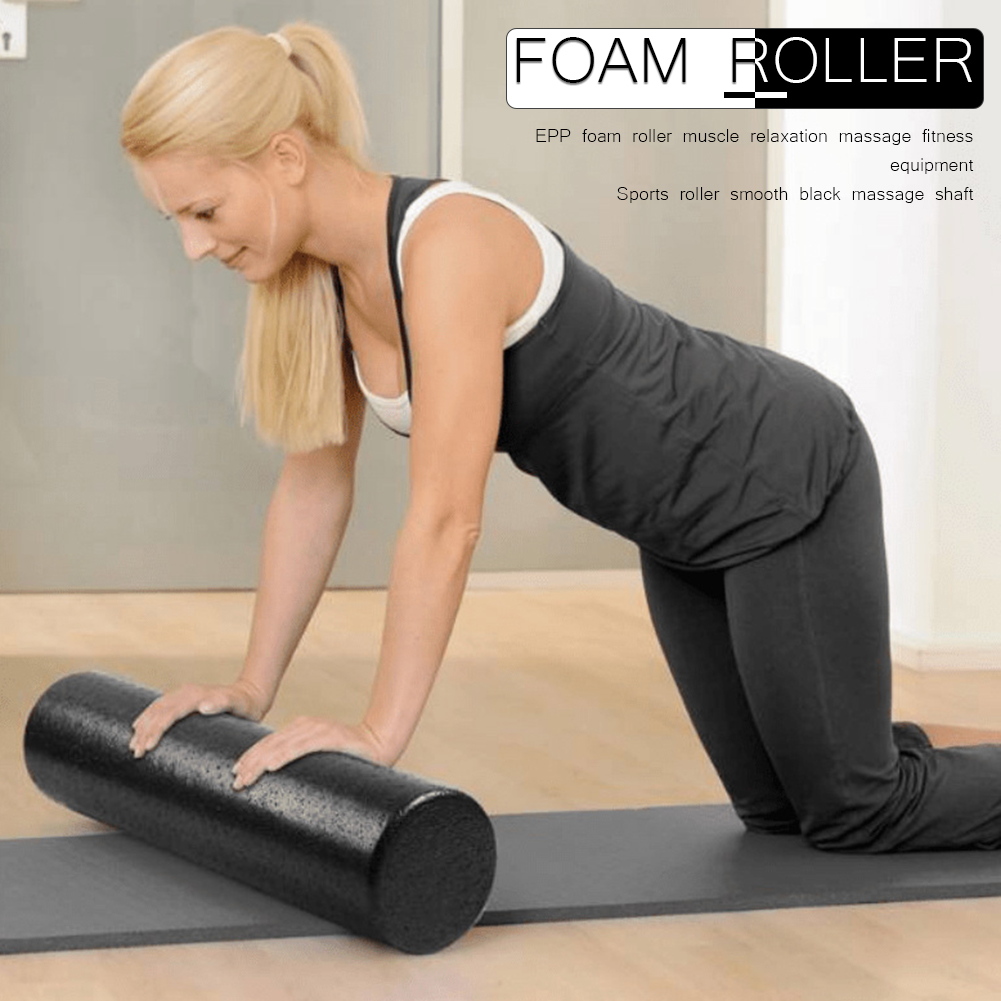 Blocco Yoga, Rullo in Schiuma  - Pilates Yoga Block recensione e prezzo