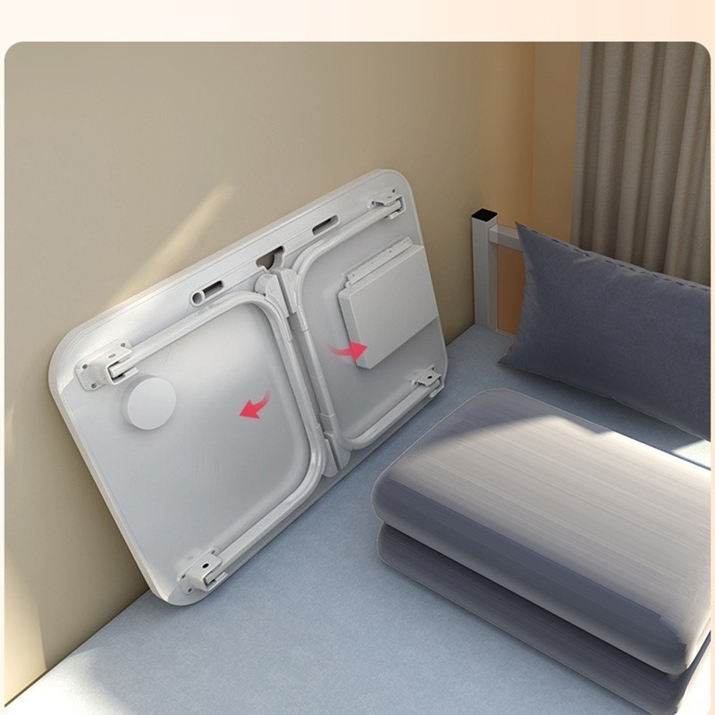 Scrivania da letto tavolino pi - Inversion Table Fold recensione e prezzo