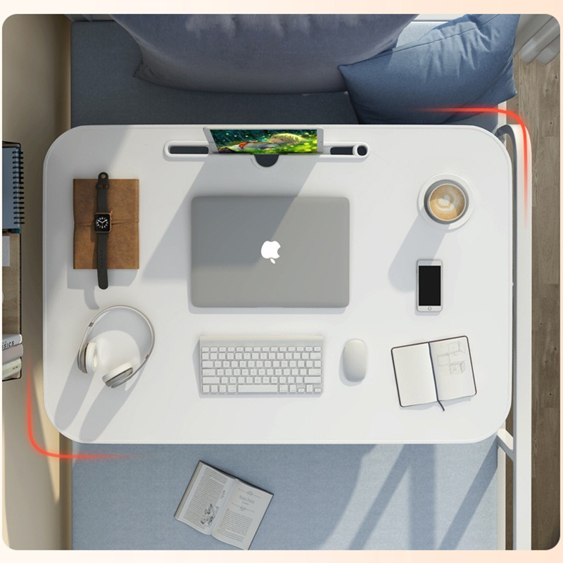 Scrivania da letto tavolino pi - Inversion Table Fold recensione e prezzo