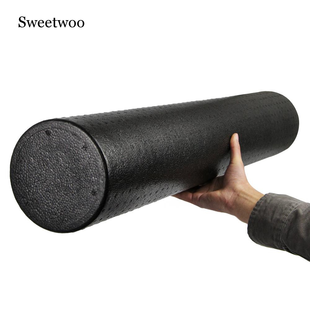 Yoga colonna Fitness Pilates Y - Pilates Yoga Block recensione e prezzo