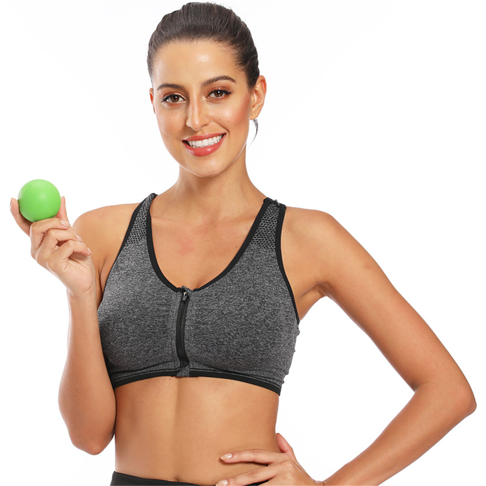 TPR Yoga Palla da massaggio Pi - Pilates Yoga Ball Workout recensione e prezzo
