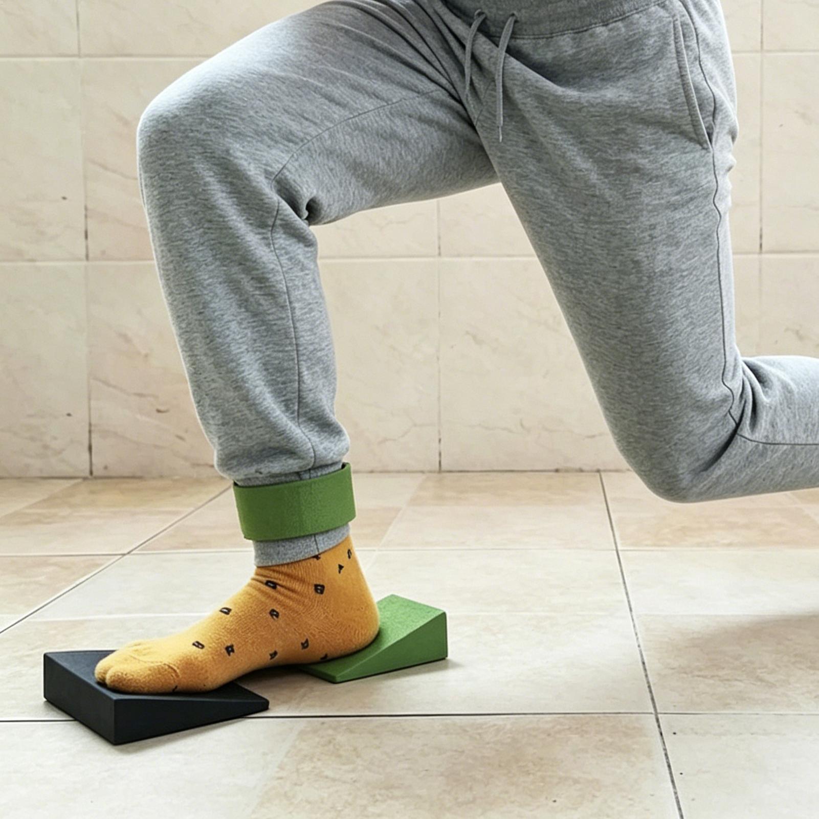 Set di 3 Blocchi per Yoga in S - Pilates Yoga Block recensione e prezzo