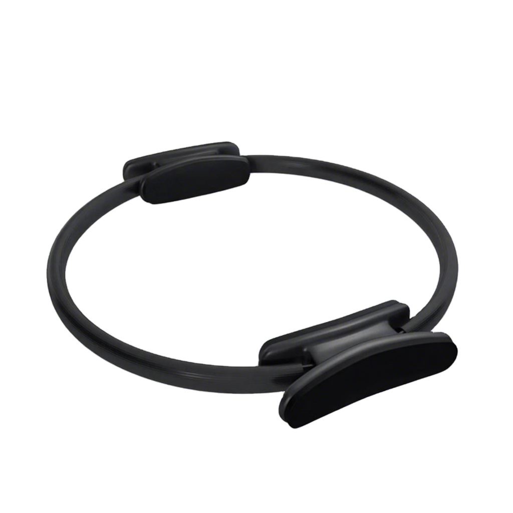 Anello Pilates in EVA, Cerchio - Pilates Yoga For Beginners recensione e prezzo