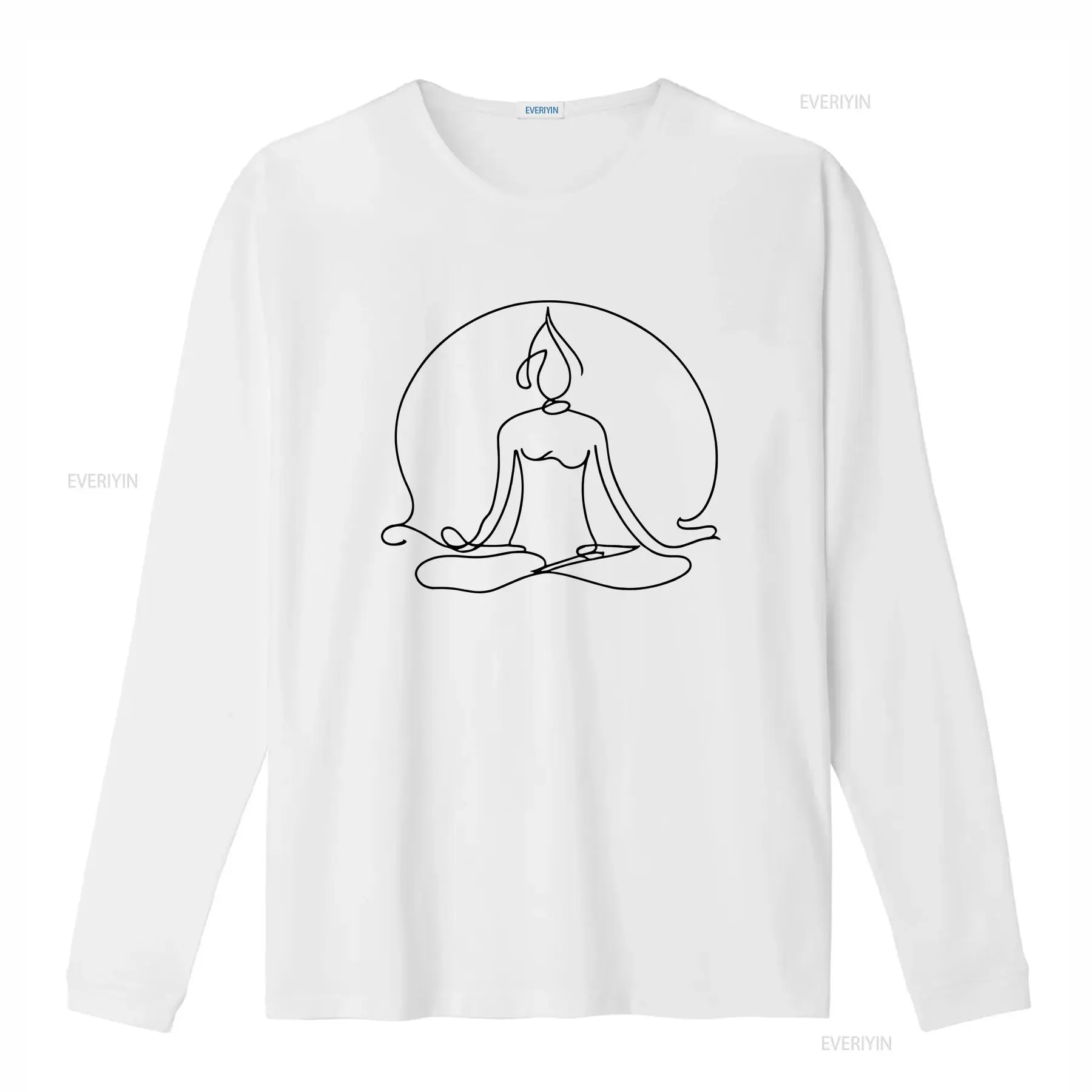 Maglietta da palestra per yoga - Pilates Yoga Instructor recensione e prezzo