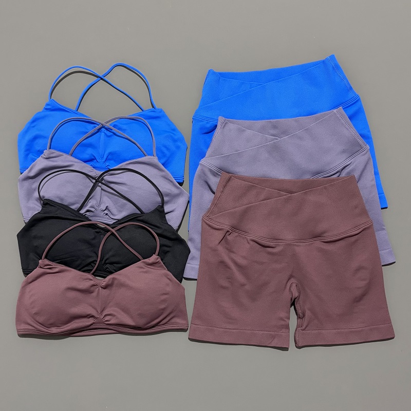 Set da palestra per visione da - Yoga Strap Cotton recensione e prezzo
