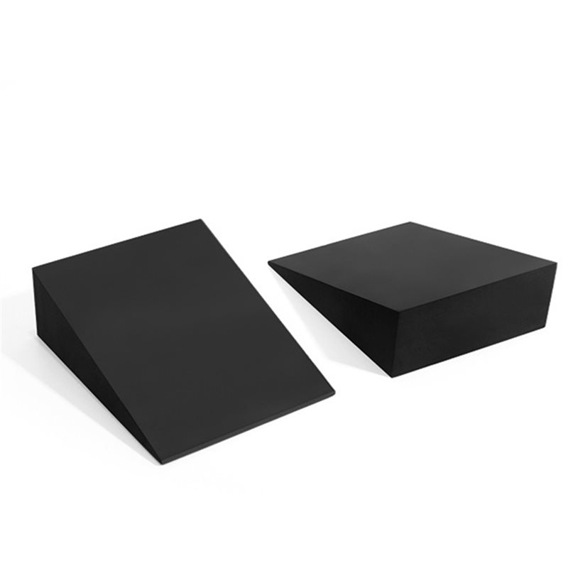 【ESSENZIALE PER I VIAGGI】Set d - Pilates Yoga Block recensione e prezzo