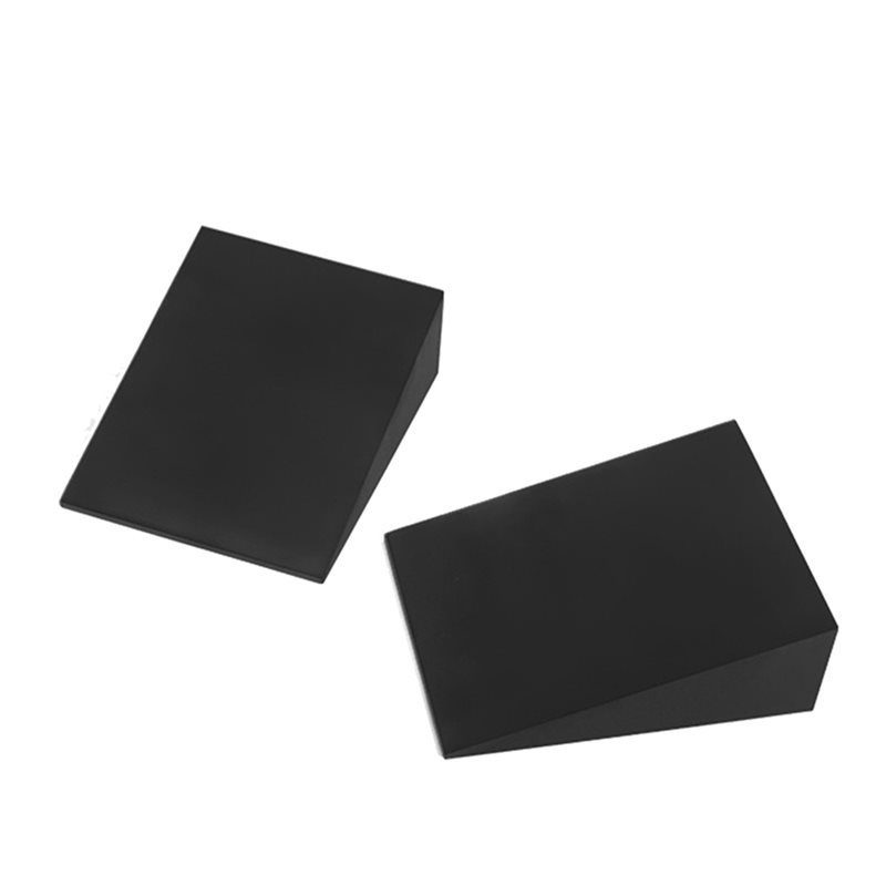 【ESSENZIALE PER I VIAGGI】Set d - Pilates Yoga Block recensione e prezzo